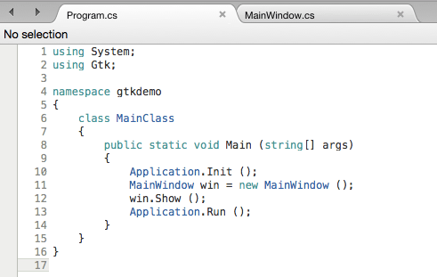 Screen Shot 2558-12-13 at 12.29.59 PM