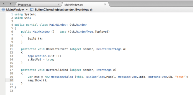 Screen Shot 2558-12-13 at 12.30.22 PM