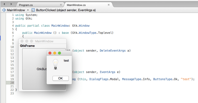 Screen Shot 2558-12-13 at 12.30.42 PM