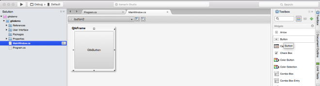 Screen Shot 2558-12-13 at 12.47.20 PM