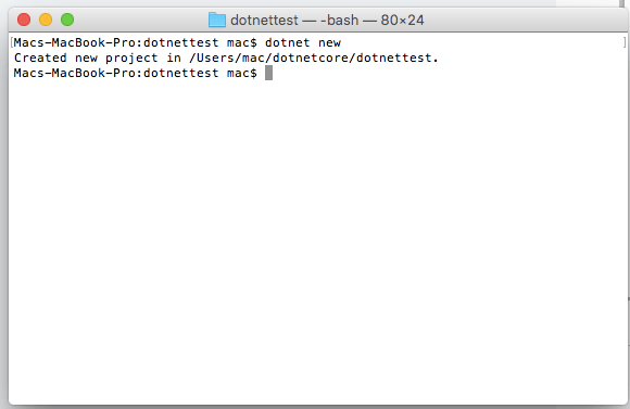 Screen Shot 2559-01-10 at 11.49.50 PM