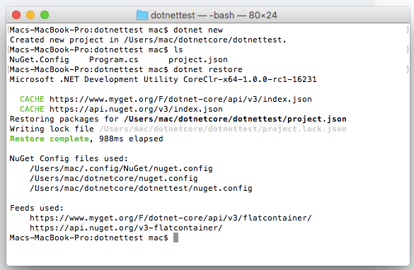 Screen Shot 2559-01-10 at 11.54.08 PM