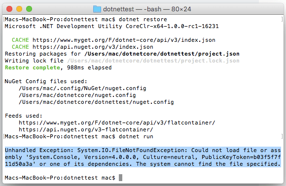 Screen Shot 2559-01-10 at 11.56.20 PM