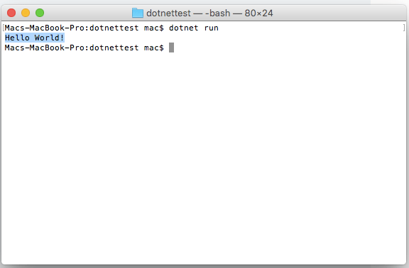 Screen Shot 2559-01-11 at 12.29.49 AM