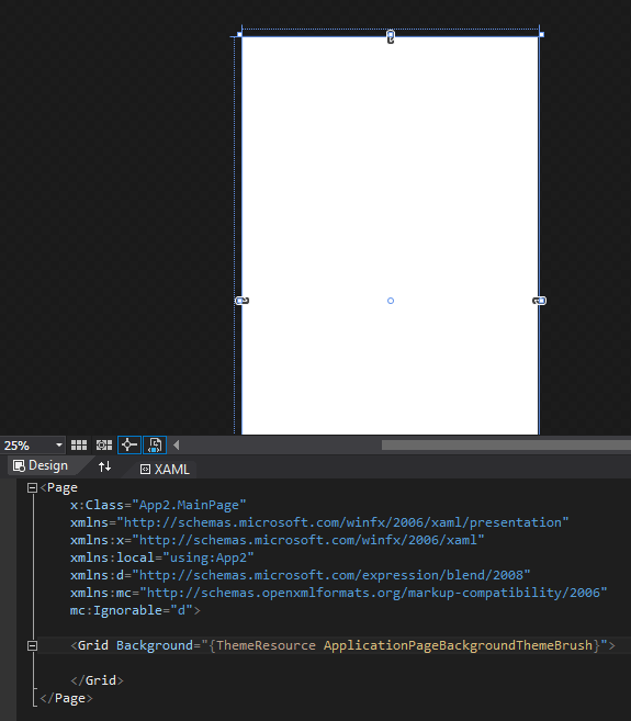 xaml_code.png