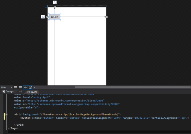 xaml_code2