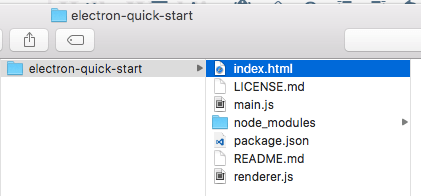 Screen Shot 2559-06-11 at 10.50.34 AM