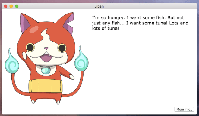 Screen Shot 2559-06-11 at 11.42.28 AM