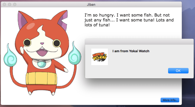 Screen Shot 2559-06-11 at 11.44.51 AM