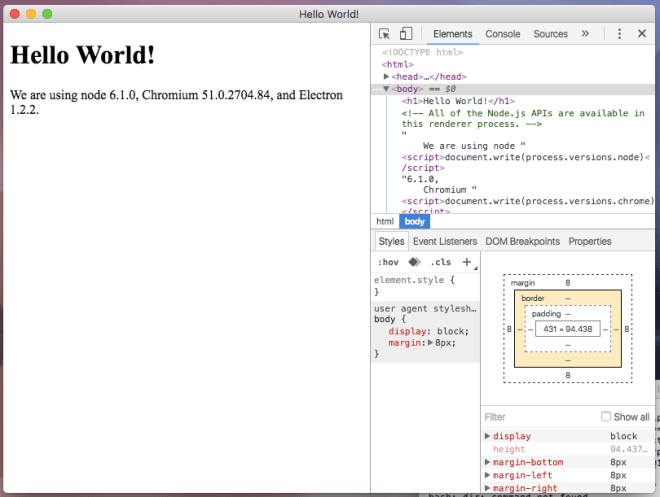 Screen Shot 2559-06-11 at 9.55.57 AM