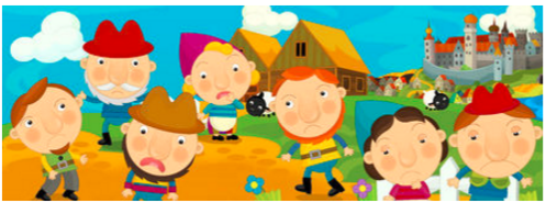 Screen Shot 2559-06-26 at 6.33.21 PM.png