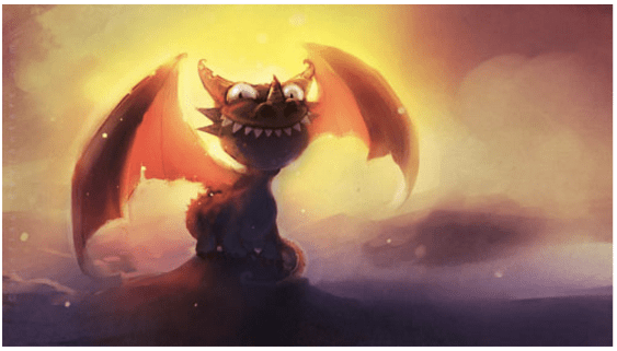 Screen Shot 2559-06-26 at 6.33.52 PM