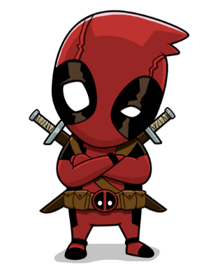 Screen Shot 2559-06-26 at 6.37.02 PM.png