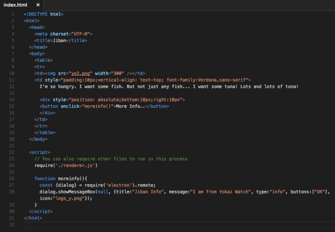 Screen Shot 2559-10-08 at 9.32.48 AM.png