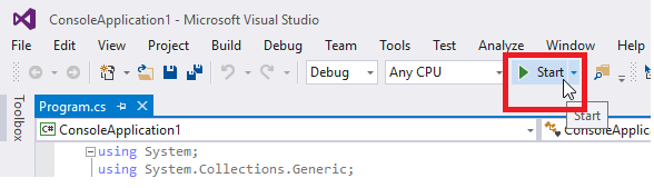 2016-07-21 00_28_01-debug-button