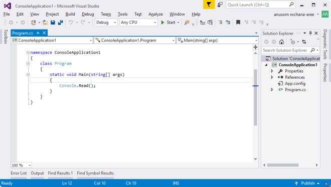 2016-07-21 00_28_01-debug-codeview.png