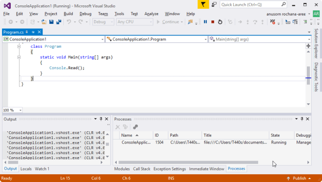 2016-07-21 00_28_01-debug-debugview.png
