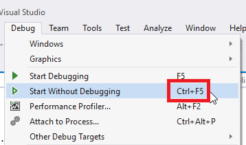 2016-07-21 00_28_01-debug-run_btn.png