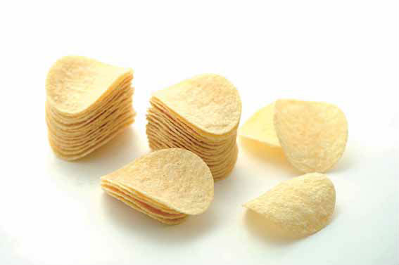 Debug – รู้ว่า code เรามาถึงจุดนี้ได้ยังไงกับ Call&nbsp;Stack