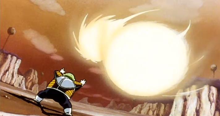 Debug – สกัดจุดหยุด Code ด้วย Break&nbsp;Point