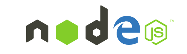 Node.js ด้วยขุมพลัง Chakra ของ&nbsp;Microsoft