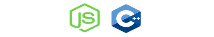 สร้าง Node.js module แบบ Native ด้วย C++ – anurocha