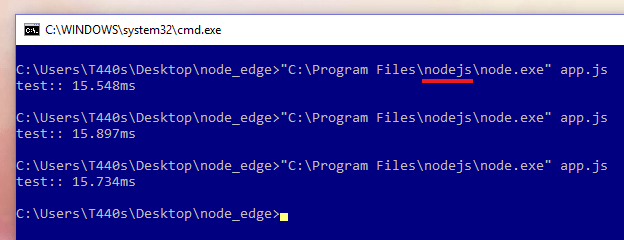 node_v8_fn.png