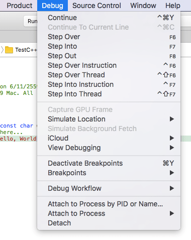 Screen Shot 2559-07-19 at 11.58.29 AM.png