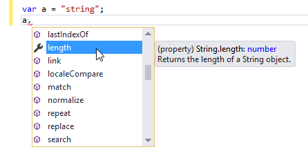 intellisense.png
