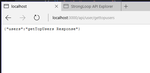 new-api-response.png