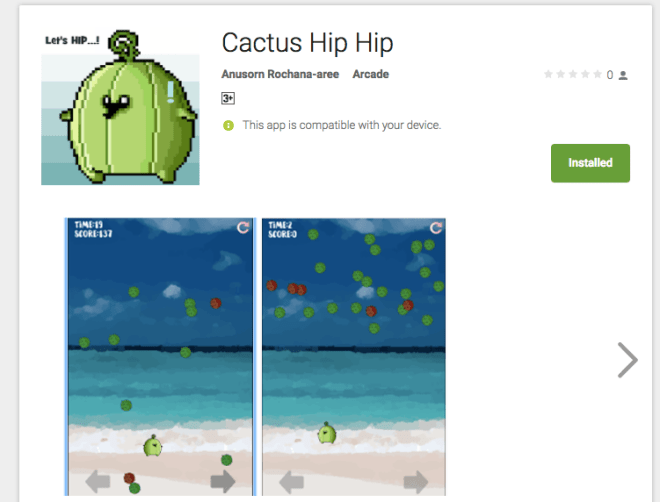 Screen Shot 2559-09-28 at 5.05.07 PM.png