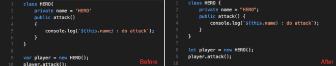 Screen Shot 2560-02-04 at 10.15.16 AM.png