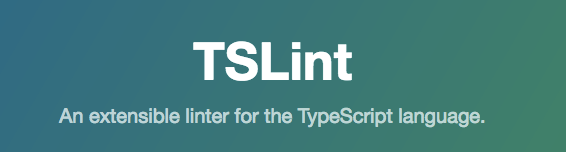 Screen Shot 2560-02-04 at 10.23.56 AM.png