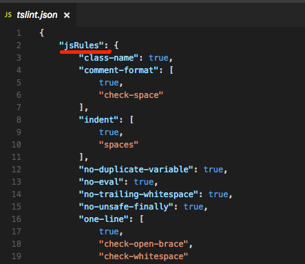 Screen Shot 2560-02-04 at 9.33.30 AM.png