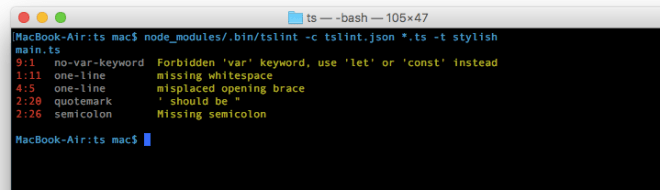 screen-shot-2560-02-04-at-9-54-26-am