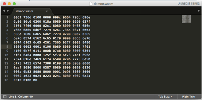 Screen Shot 2560-03-05 at 7.03.33 PM.png