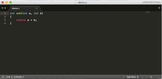 Screen Shot 2560-03-05 at 7.04.29 PM.png