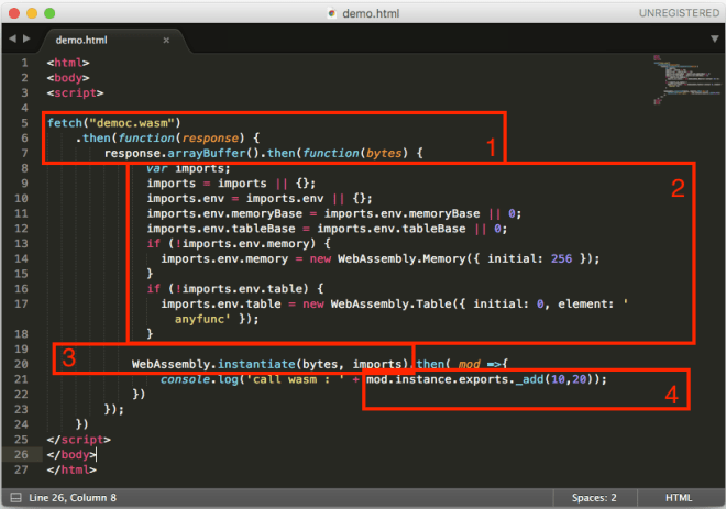 Screen Shot 2560-03-05 at 7.06.57 PM.png