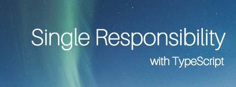 Screen Shot 2560-08-23 at 12.04.58 AM.png