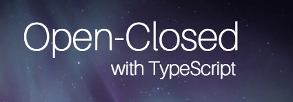 Screen Shot 2560-08-23 at 12.08.07 AM.png