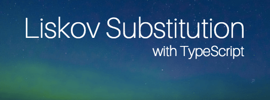 Screen Shot 2560-08-23 at 12.09.41 AM.png