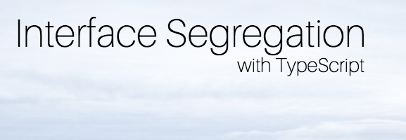 Screen Shot 2560-08-23 at 12.13.53 AM.png