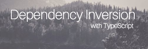 Screen Shot 2560-08-27 at 7.02.07 PM