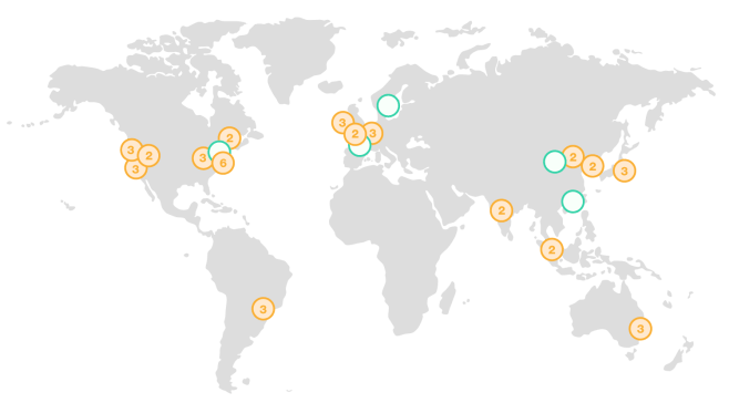 global_infrastructure_v25_7-19-17
