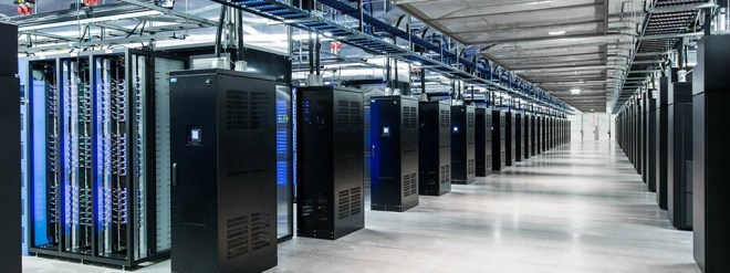 รูปจาก https://www.bournehosting.com/images/image2.jpg