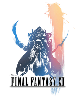 final_fantasy_xii_box_art